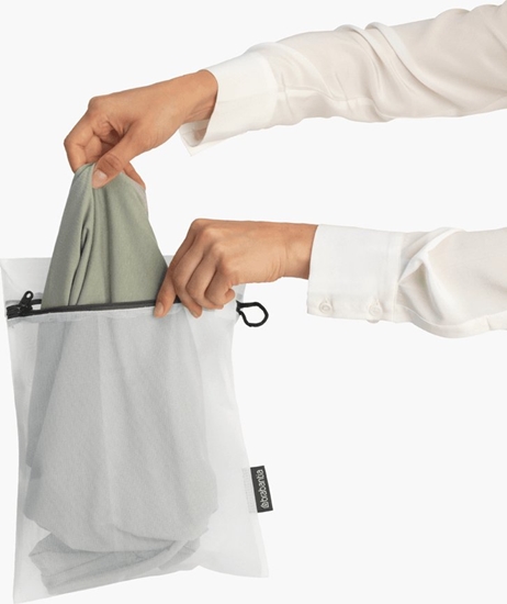 Picture of Brabantia Siatka do prania delikatnych ubra biaa 149221