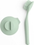 Picture of Brabantia Sink Brush Jade Green