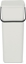 Attēls no Brabantia Sort & Go Waste Bin Light Grey 40 L