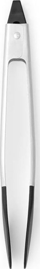 Picture of Brabantia Szczypce non stick Profile 250989
