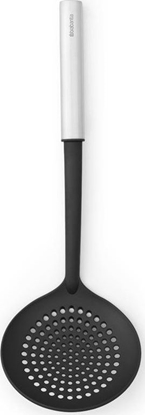 Picture of Brabantia Szumówka non stick Profile 250583