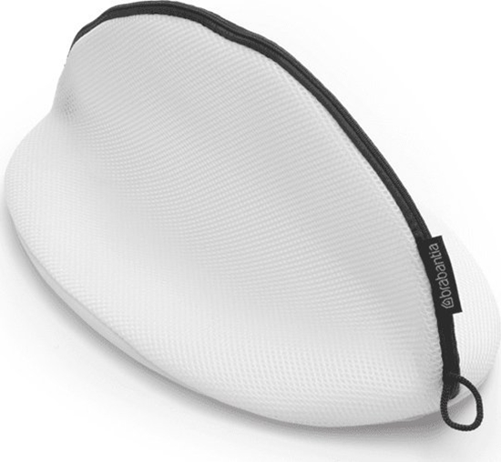 Picture of Brabantia TORBA DO PRANIA SNEAKERSÓW BIAA 149641