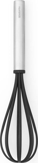 Picture of Brabantia Trzepaczka dua non stick Profile 250866