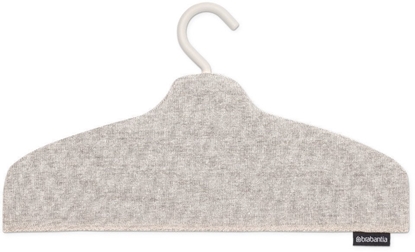 Attēls no Brabantia Wieszak do prasowania (231803)