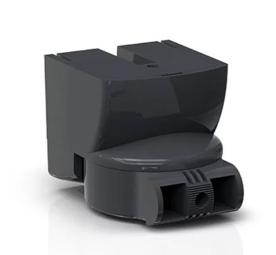 Picture of BRACKET D Satel kronšteins SLIM PIR detektoram