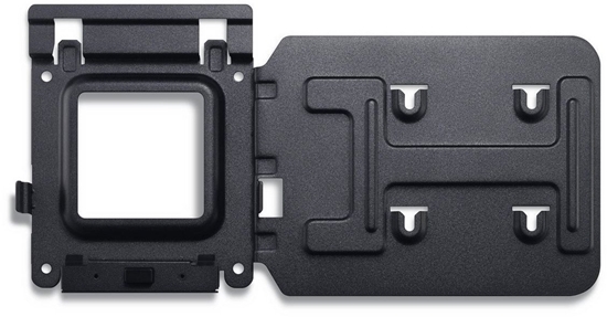 Picture of Bracket Mounting Kit