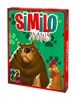 Picture of Brain Games Board game Similo Animals LV / LT / EE