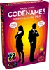 Picture of Brain Games Brain Games Codenames LV