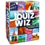 Picture of Brain Games QuizWiz Board game