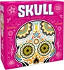 Picture of Brain Games Skull Board game