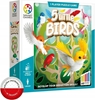 Picture of Brain Games SmartGames 5 little birds Board game