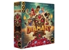 Picture of Brain Games Diamant Board Game