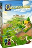 Picture of Brain Games Gra planszowa Carcassonne: Baltic (edycja litewska)