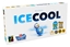 Attēls no Brain Games ICECOOL