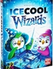 Picture of Brain Games Iсecool Wizards Board Game