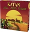 Attēls no Brain Games Stalo aidimas Catan LT, LV, EE