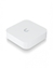 Picture of Brama UniFi UXG-Lite Next Generation Gateway Lite 