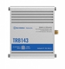 Picture of Bramka LTE TRB143 (Cat 4), 3G, 2G, M-BUS, 1xRJ-45