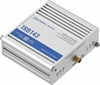 Picture of Bramka LTE TRB143 (Cat 4), 3G, 2G, M-BUS, 1xRJ-45