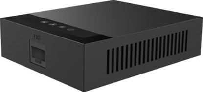 Picture of Bramka VoIP Fanvil Fanvil SIP ATA Gateway GA10