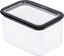 Picture of Branq BRANQ - Pojemnik na ywno - plastikowy - prostoktny - sypkie - 1,06 L