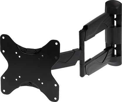 Picture of Brateck Uchwyt na monitor 23'' - 42'' LPA39-223 (BRATECK-LPA39-223)