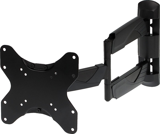 Picture of Brateck Uchwyt na monitor 23'' - 42'' LPA39-223 (BRATECK-LPA39-223)