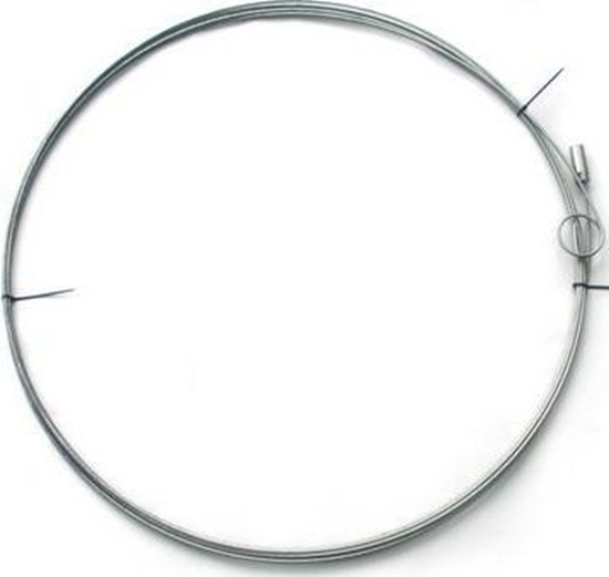 Picture of Bratek PRT DO WYCIORÓW   6mb  SZTYWNY