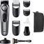 Picture of Braun 7 BT7420 Beard Trimmer