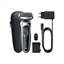 Picture of Braun 71-S1000s Series 7 360° Flex AutoSence Shaver