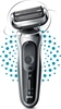 Picture of Braun 71-S1000s Series 7 360° Flex AutoSence Shaver