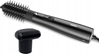 Picture of Braun AS 4.2 Airstyler black