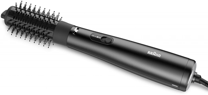 Attēls no Braun AS 4.2 Airstyler black