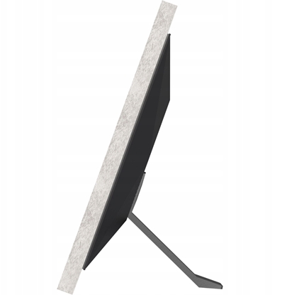 Attēls no Braun DigiFrame 10B WiFi grau 25.7cm (10.1 )