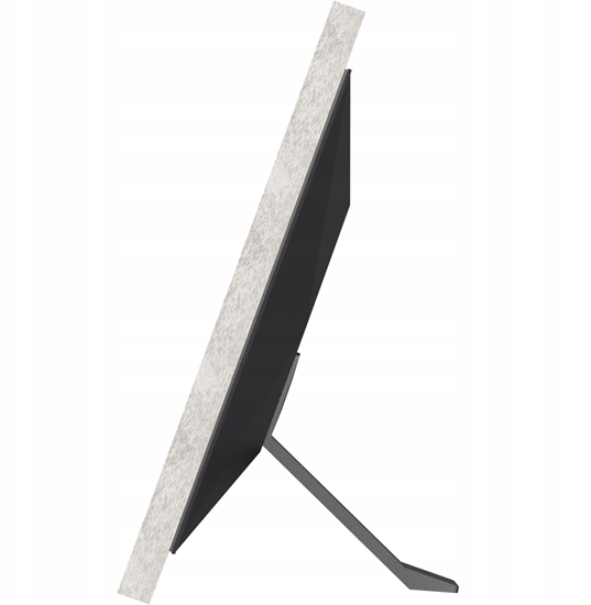 Picture of Braun DigiFrame 10B WiFi grau 25.7cm (10.1 )