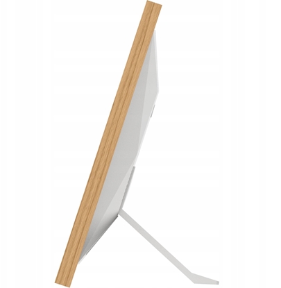 Attēls no Braun DigiFrame 10W WiFi buche 25.7cm (10.1 )