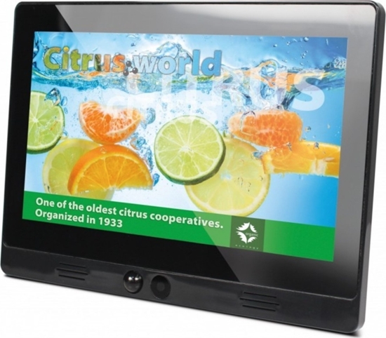 Picture of Ramka cyfrowa Braun Phototechnik Braun DigiFrame 7 Motion