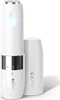 Picture of Braun Face FS1000 Trimmer