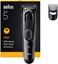 Attēls no Braun HC 5510 HairClipper