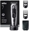 Picture of Braun HC 7590 HairClipper