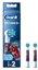 Изображение Braun Oral B EB10S 2 Spider-Man tips 2pcs