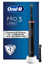 Изображение Braun Oral-B Pro 3 Electric Toothbrush