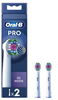 Picture of Braun Oral-B Pro 3D Tips for Electric Toothbrush