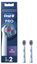 Picture of Braun Oral-B Pro 3D Tips for Electric Toothbrush
