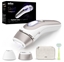 Picture of Braun PL7147 Pro7 IPL Photoepilator