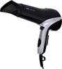 Picture of Braun Satin Hair 7 HD 710 hair dryer 2200 W Black