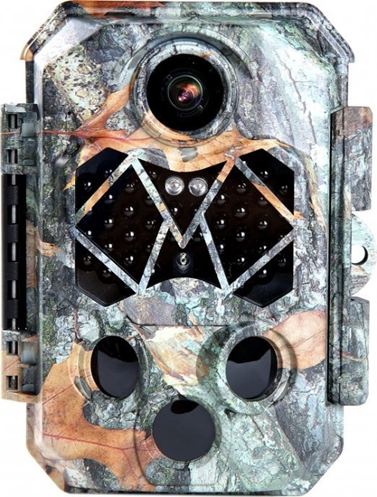 Picture of Braun Scouting Cam Black500 4K