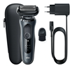 Picture of Braun Series 6 61-N1000s Electric Shaver