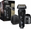 Attēls no Braun Braun Series 9 9352cc System Sport
