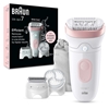 Picture of Braun Silk-epil 7 SE7060 Epilator